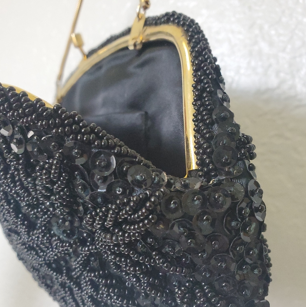 Purse - Picture 9 of 10